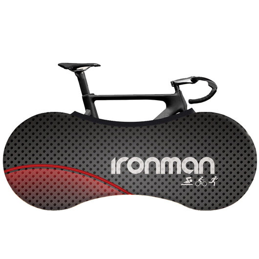 Funda Protectora para Llantas de Bicicleta - Image 7