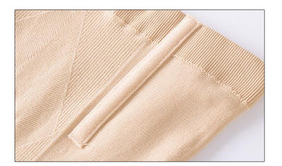 Pantalones Térmicos Abdominaless con Tecnología Magnética Quantum - Image 17