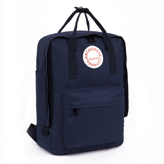 Mochila Harajuku Crossbody - Estilo Urbano Japonés - Image 11