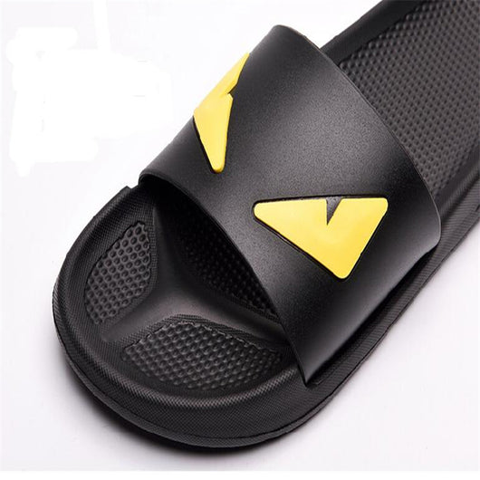 Pantuflas de Baño Antideslizantes - Image 3