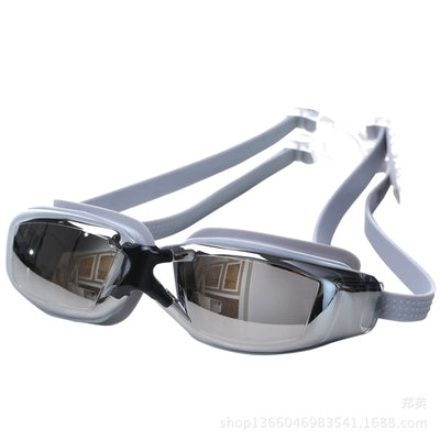 Gafas Deportivas Antivaho HD para Miopía - Image 18
