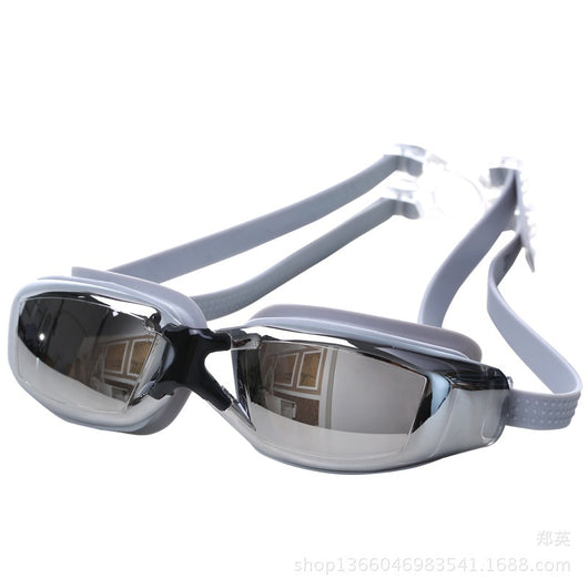 Gafas Deportivas Antivaho HD para Miopía - Image 18