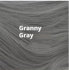 Peluca Frontal de Encaje Ondas Grandes Cabello Largo Voluminoso - Image 14
