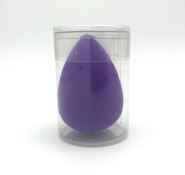 Esponja de Belleza con Forma de Gota de Agua - Image 7