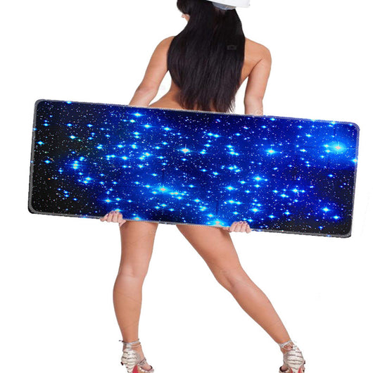 Mousepad Estrella Premium - Image 5