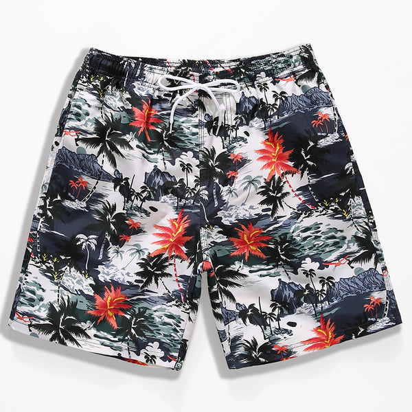 Pantalones Casuales para Niños Mayores - Comodidad Playera - Image 29