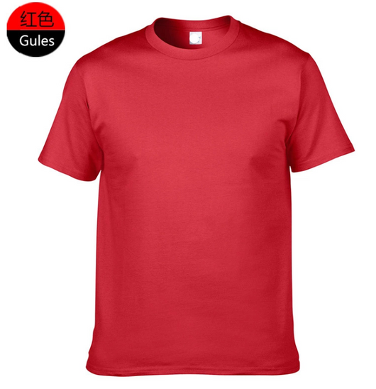 Camiseta Narrador para Diseño Personalizado - Image 12