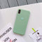 Verde Iphone 11