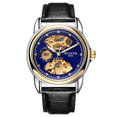 Reloj Mecánico Automático para Hombre - Image 6