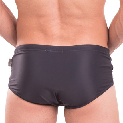 Bañador Deportivo para Hombre - Image 4