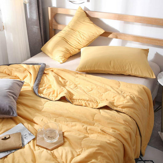 Aire Acondicionado Compacto para Dormitorio Estudiantil - Image 42