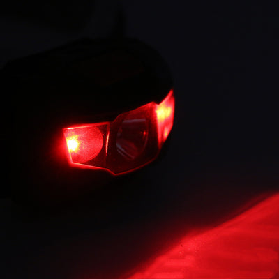 Linterna Frontal Impermeable LED - Image 5