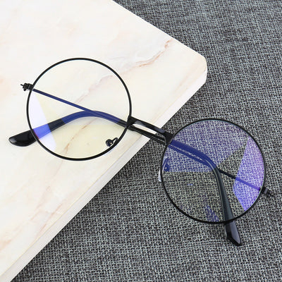 Gafas Literarias Ultraligeras con Filtro Luz Azul - Image 5