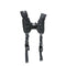 Camera Hand Strap