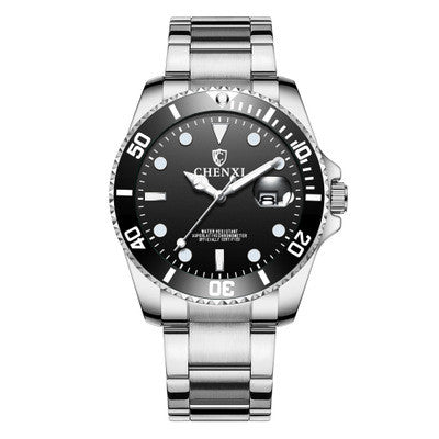 Relojes de Pareja Elegantes y Coordinados - Image 17