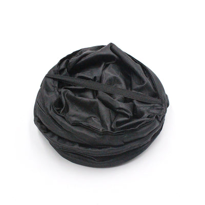 Cubo de Basura Plegable - Image 3