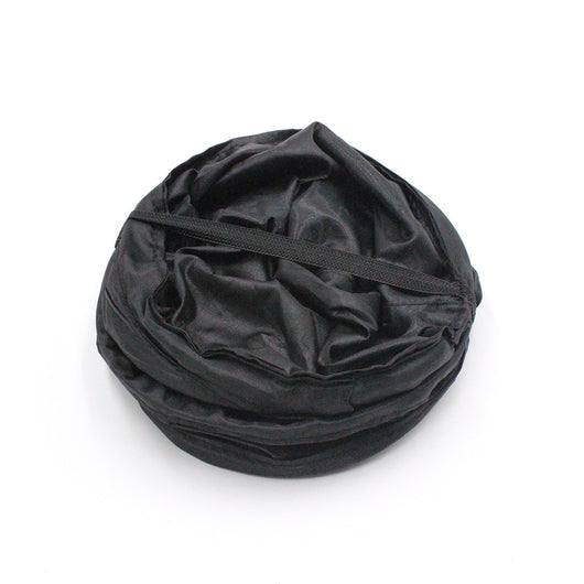Cubo de Basura Plegable - Image 3