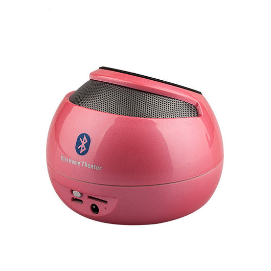 Parlante Bluetooth Antigravedad - Image 7