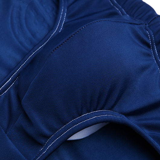 Bóxer de Baño para Hombre Estilo Playa Aguas Termales - Image 6