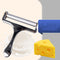 Cuchillo Cortador de Queso de Aleación Premium