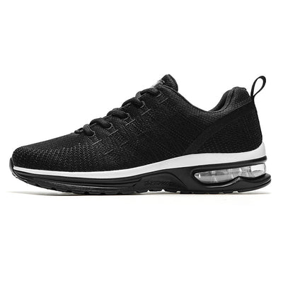 Zapatos Deportivos Feizhi para Mujer con Amortiguación Avanzada - Image 21