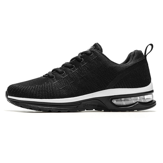 Zapatos Deportivos Feizhi para Mujer con Amortiguación Avanzada - Image 21