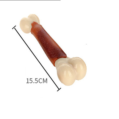 Juguete Resistente para Perros Grandes - Molares Duraderos - Image 7