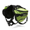 Verde S