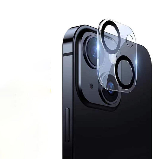 Película Protectora 3D Radial para Impresión de Pantalla