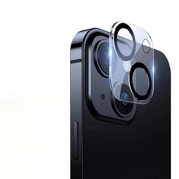 Película Protectora 3D Radial para Impresión de Pantalla