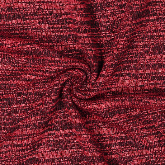 Bolso Pareja Doble Uso con Cremallera Reversible - Image 15