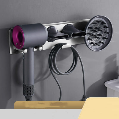 Soporte para Secador sin Perforación - Image 17