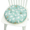40 Cm Round 009 40 X 40 Cm