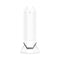 Blanco USB