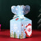S 888 Santa