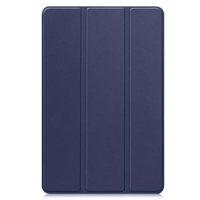 Funda de Cuero Protectora para Samsung Tab S10 FE Plus 13.1 Pulgadas - Image 7