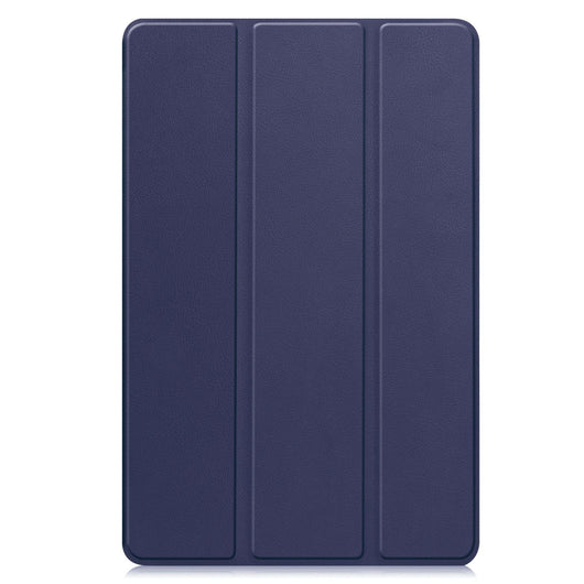 Funda de Cuero Protectora para Samsung Tab S10 FE Plus 13.1 Pulgadas - Image 7