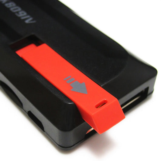 Reproductor Multimedia Android TV 4K - Image 5