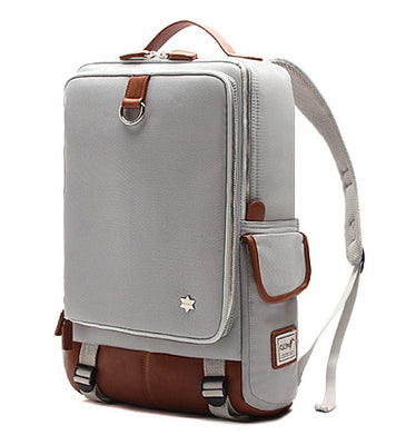 Mochila Moderna para Hombre - Image 9