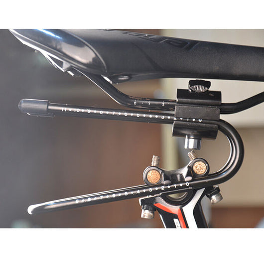 Amortiguador de Suspensión UpperX para Bicicleta MTB y Ruta - Resorte de Acero Compatible - Image 5