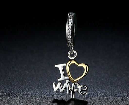 Accesorios para Pulseras de Cuentas Personalizadas - Image 4