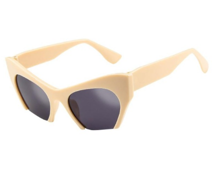Gafas de Sol Tendencia Europa y América - Image 8