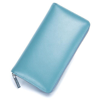 Billetera Minimalista para Tarjetas - Image 28