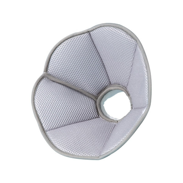 Collar Isabelino para Gatos - Protección Anti-arañazos - Image 6