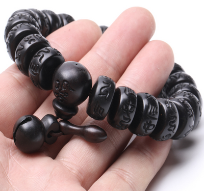 Pulsera Elegante Versátil - Image 7