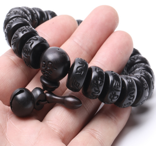 Pulsera Elegante Versátil - Image 7