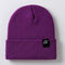 Morado Oscuro