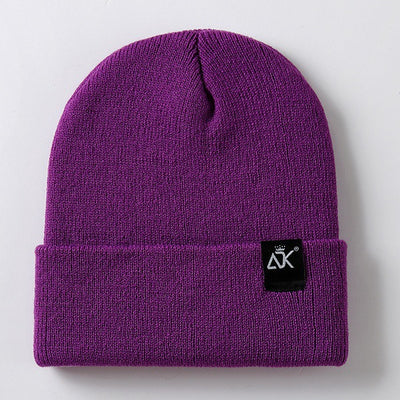 Gorro Tejido ADK Estándar - Image 42