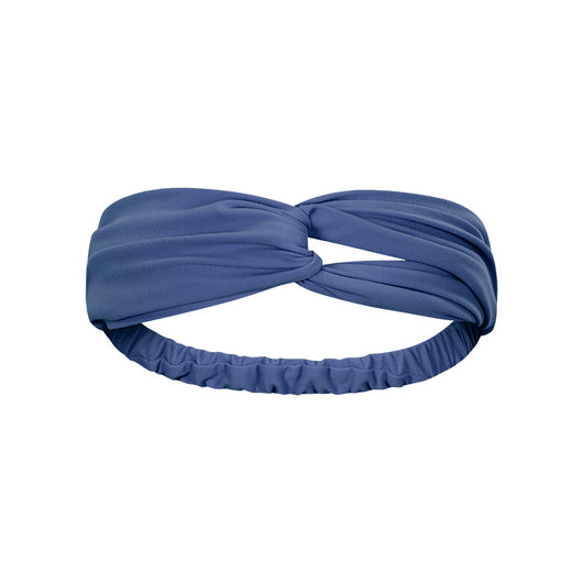 Banda para el cabello yoga y ejercicio