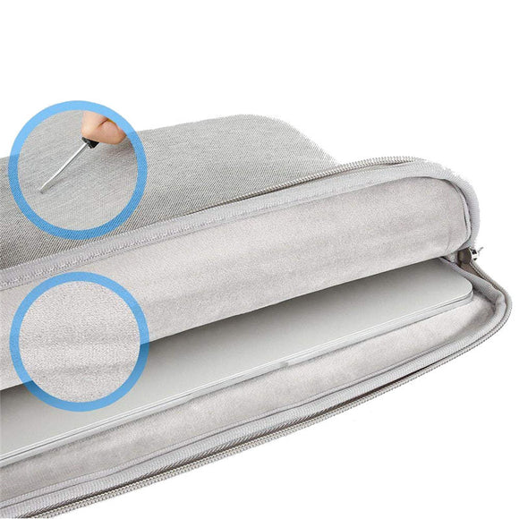 Maletín para Laptop Resistente a Golpes
